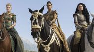 The Wheel of Time (Image via Prime Video)